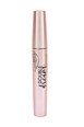Mascara Naturel Double Dream - Purobio