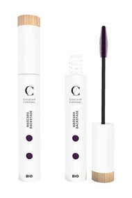 Mascara Backstage - Couleur Caramel