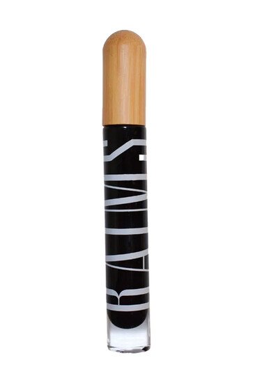 Mascara "Eyecatching" - Baims