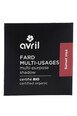 Fard à Paupières - Avril