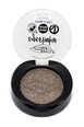 Fards à Paupières Bio & Vegan 19 Gris intense - Purobio