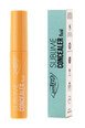 Correcteur Fluide "Sublime" - PuroBio - C2