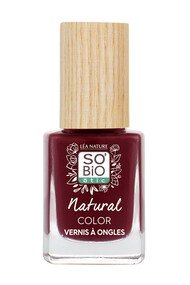 15 Séduisant Rouge
