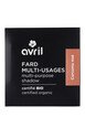 Fard à Paupières - Avril
