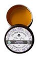 Sérum Solide - Peau Mixte à Grasse - Lulu & Guite