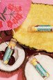 Baume à lèvres - Piña Colada - Crazy Rumors