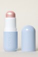 Highlighter Stick - Pure U - Baby glow