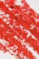 Crayon Lèvres et Joues - Eclo - 001 - Rouge Coquelicot
