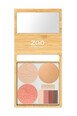 Moyenne Palette de Maquillage Magnétique (vide) - Zao