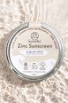 Cire Solaire SPF 30 Visage & Sport - Suntribe