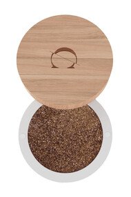 164 Mocaccino