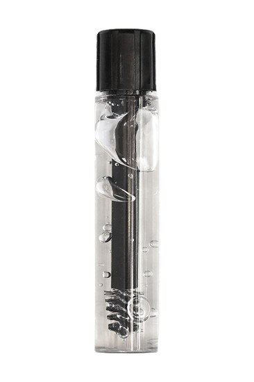 Gel Fixateur Sourcils Bio - Zao