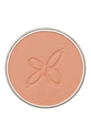 Blush 05 Corail