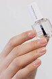 Vernis à Ongles - Top Coat - Kia Charlotta