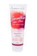 Lait Capillaire Smoothie Litchi Mûre - Les Secrets de Loly