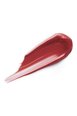 Gloss Bio - Couleur Caramel - 813