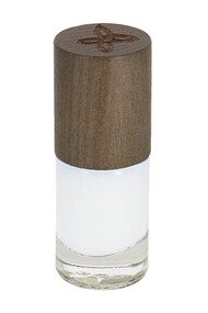 102 White
