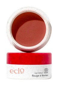 005 - Marron "Glacé"