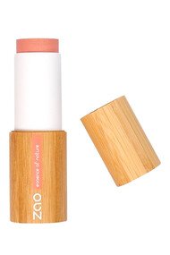 843 - Corail irisé