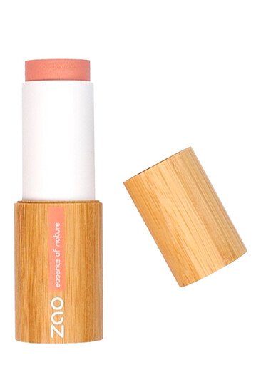 Blush Stick - Zao