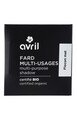 Fard à Paupières - Avril