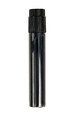 Mascara No Drama - Waterproof - Zao - Recharge - Noir