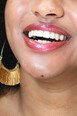 Rouge à Lèvres Bio Glossy - Boho en teinte 402