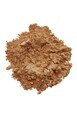 Poudre Libre Bronzante Minérale Sunkissed - Inika