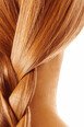 blond foncé