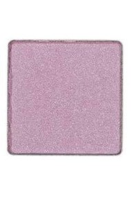 Prismatic Pink