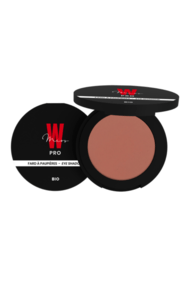167 - Brun Nude