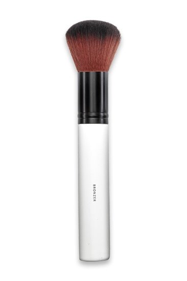 Pinceau Bronzeur Lily Lolo