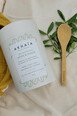 Soin Capillaire aux Plantes Détox & Purifie - Akhaïa