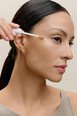 Correcteur de Teint à l'Acide Hyaluronique - Lavera - 05 - Medium Sand