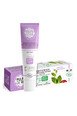 Dentifrice Protecteur - Pulpe de Vie
