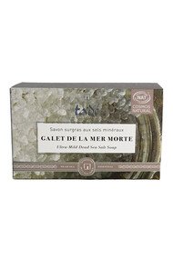 Savon au Sel de la Mer Morte - Tadé