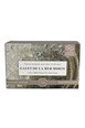 Savon au Sel de la Mer Morte - Tadé