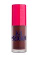 Eau à Lèvres - La Crique - 05 - Crush Rubis
