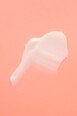Après-Shampoing "Pink Paradise" - Les Secrets de Loly