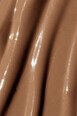 Correcteur Anti-cernes - Mádara - Amber