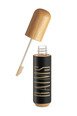 Correcteur Anti-cernes Bio & Vegan - Baims