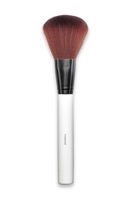 Pinceau Poudre Lily Lolo