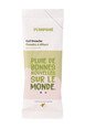 Gel Douche Poudre à Diluer - Douceur d'Amande - Pimpant