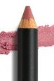 Crayon Multi-usage - Yeux, Lèvres & Joues - All Tigers - 542