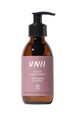 Huile Pure de Rose Musquée - Anti-âge & Cicatrisante - Unii - 140ml