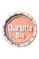 Fard à Paupières - Charlotte Bio