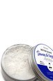 Savon de Rasage - Monsieur Barbier
