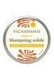 Shampoing Solide 2 en 1 Sweetie  - Pachamamaï - boite métal 30ml