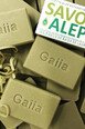 Savon d'Alep à froid - Gaiia