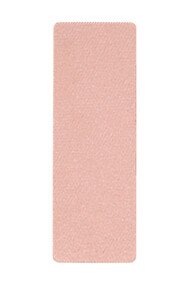208 Nude rose - mat
